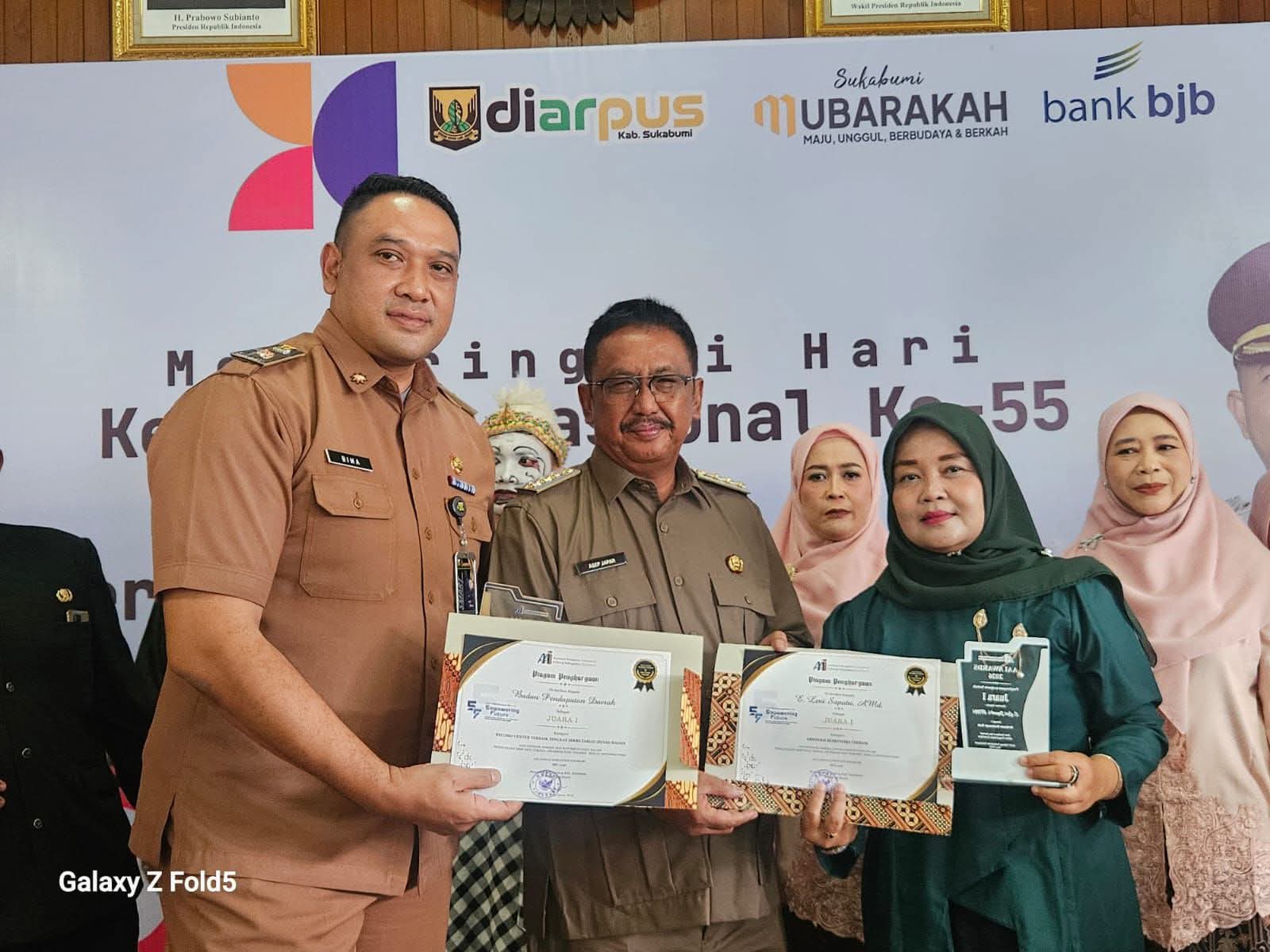 Baca Juga